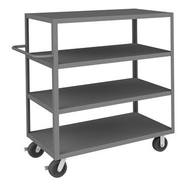 DurhamRSC-2448-4-LD-95